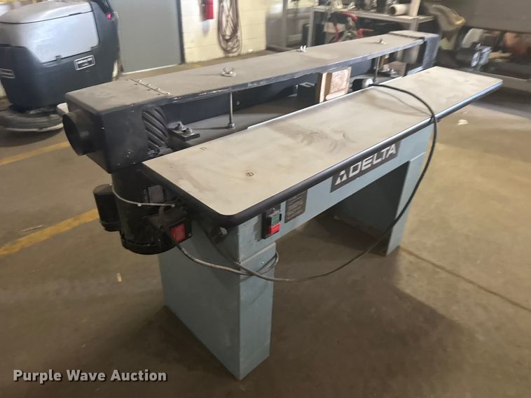 image for item ER2309 Tools