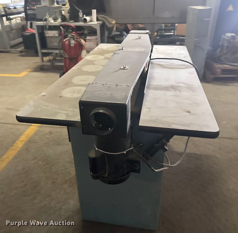 image for item ER2309 Tools