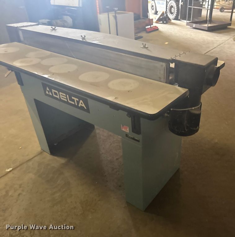 image for item ER2309 Tools