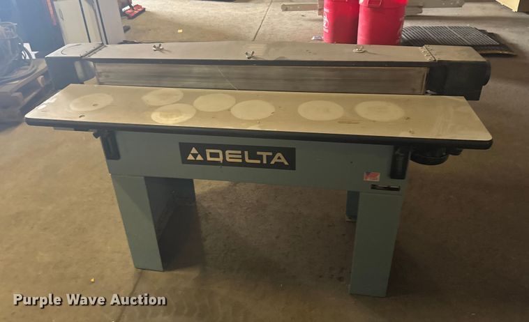 image for item ER2309 Tools