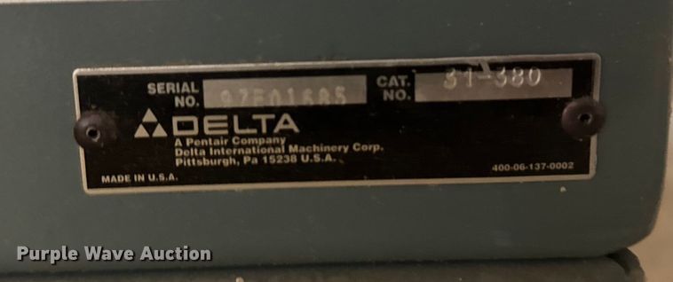 image for item ER2309 Tools