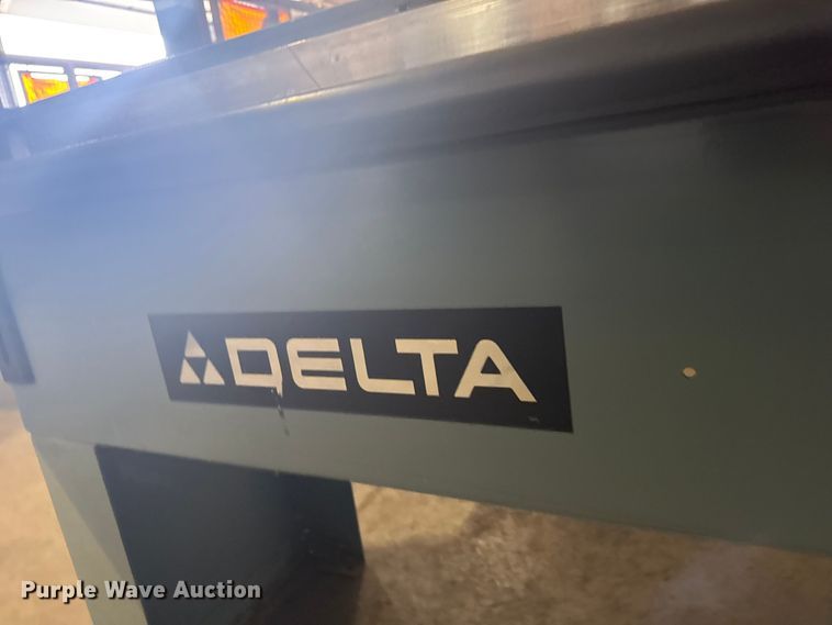 image for item ER2309 Tools