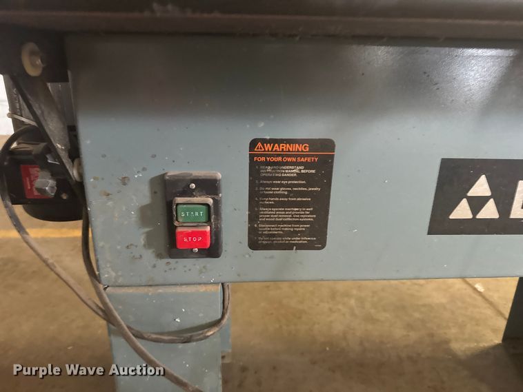 image for item ER2309 Tools