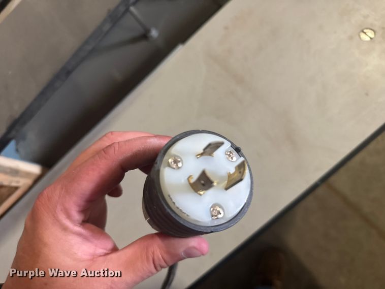 image for item ER2309 Tools