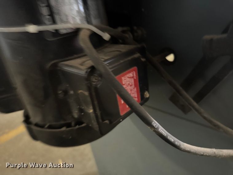 image for item ER2309 Tools