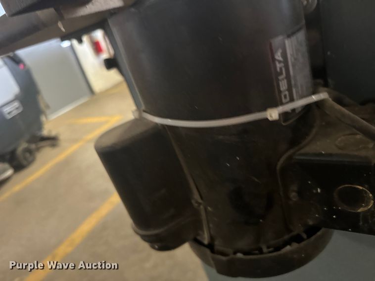 image for item ER2309 Tools