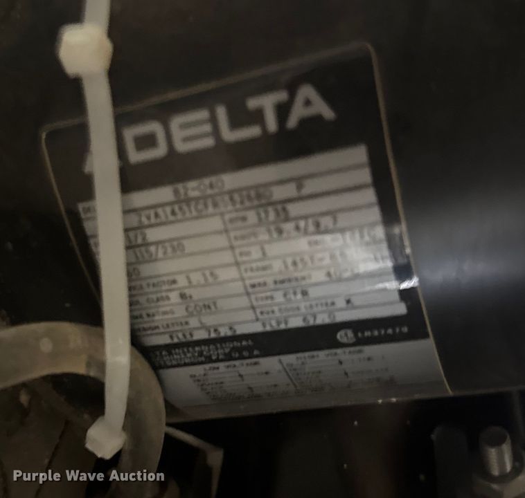 image for item ER2309 Tools