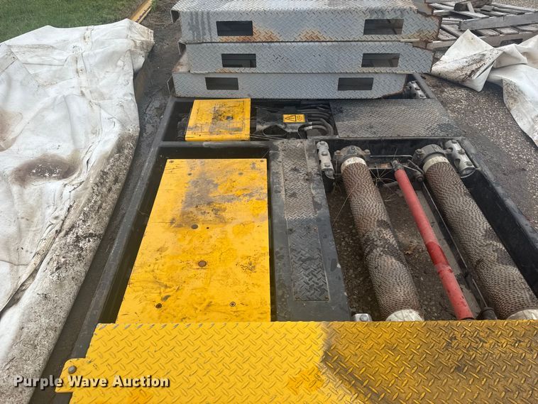 image for item ER2311 VIS-Check  road simulator