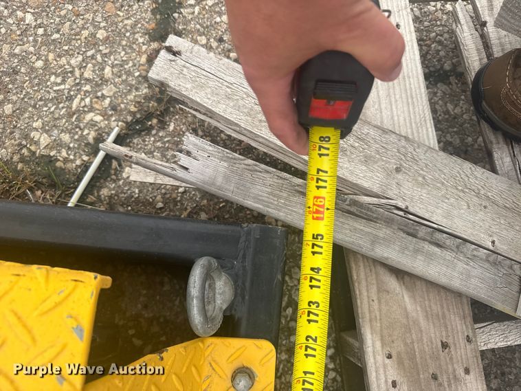 image for item ER2311 VIS-Check  road simulator