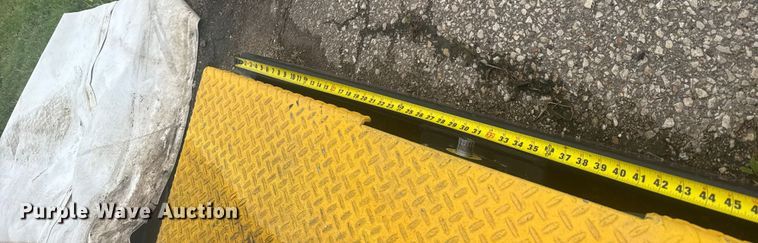 image for item ER2311 VIS-Check  road simulator