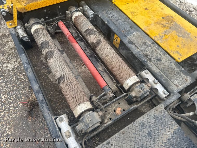 image for item ER2311 VIS-Check  road simulator