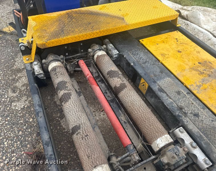 image for item ER2311 VIS-Check  road simulator