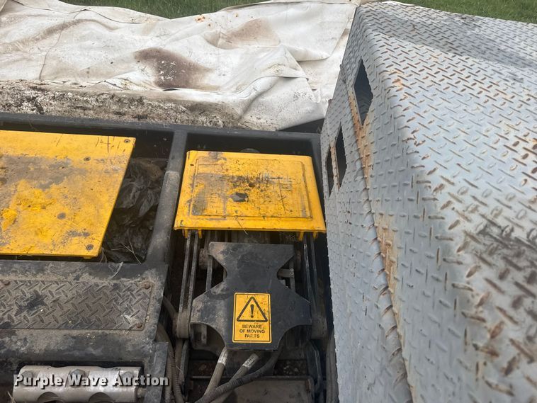 image for item ER2311 VIS-Check  road simulator