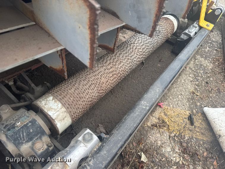 image for item ER2311 VIS-Check  road simulator