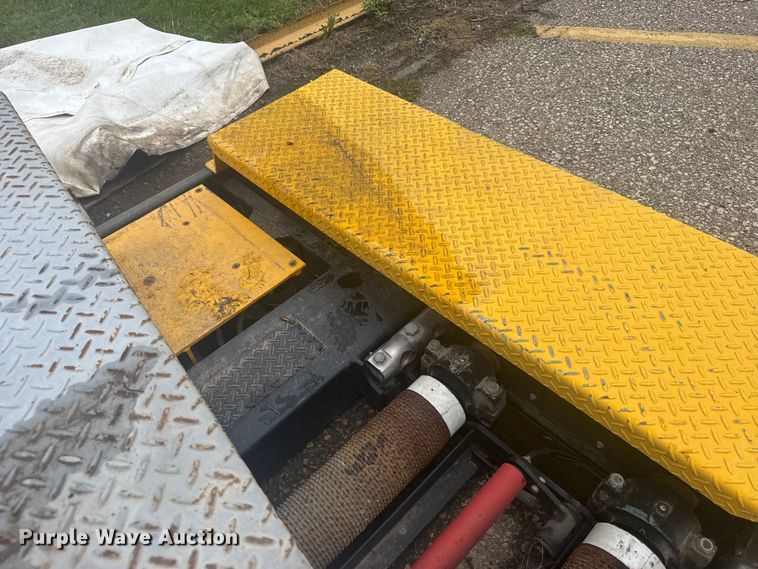 image for item ER2311 VIS-Check  road simulator