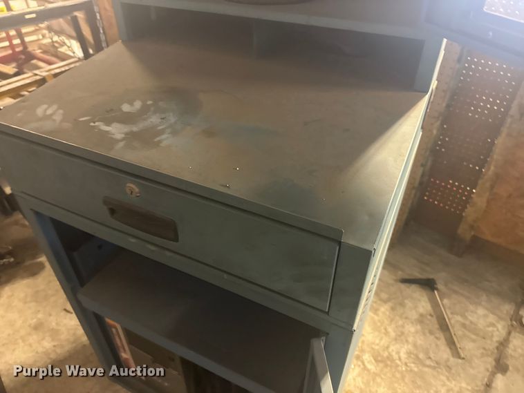 image for item ER2311 VIS-Check  road simulator