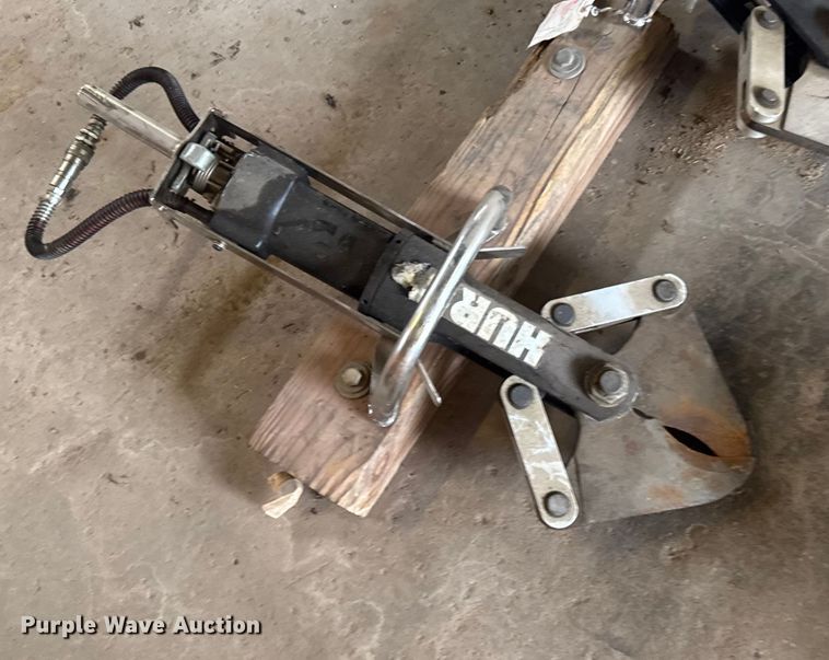 image for item ER2320 Fire rescue equipment