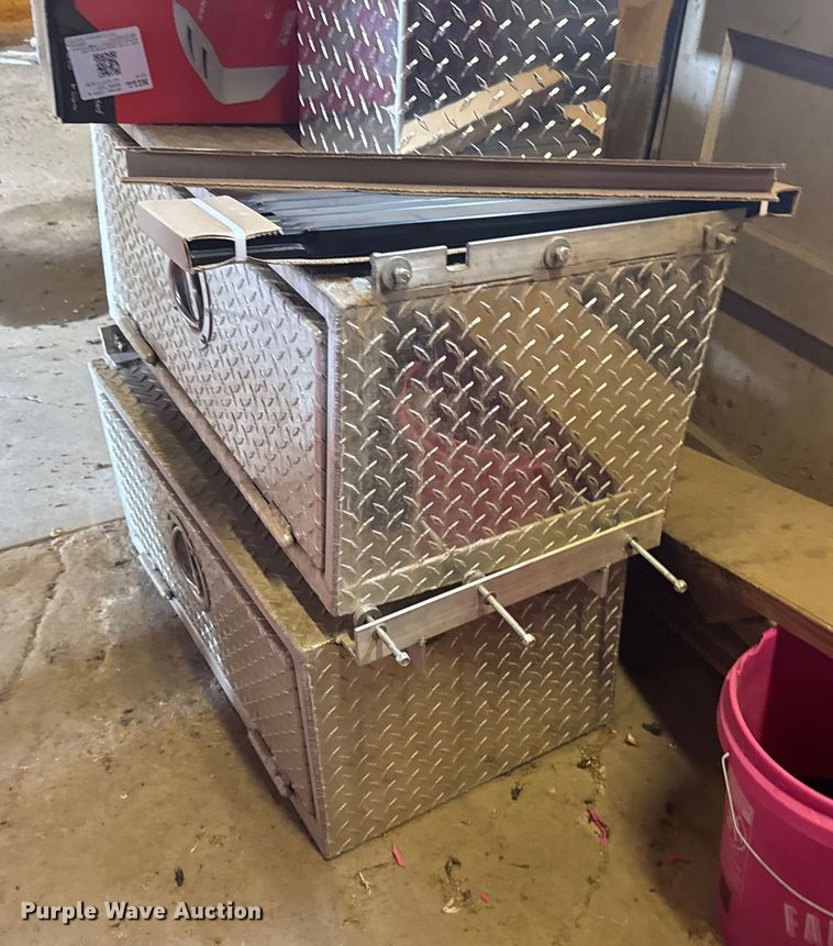 image for item ER2320 Fire rescue equipment