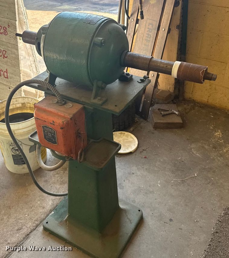 image for item ER2329 Tools