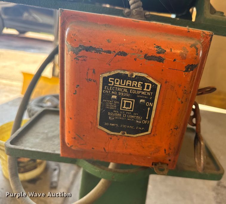 image for item ER2329 Tools