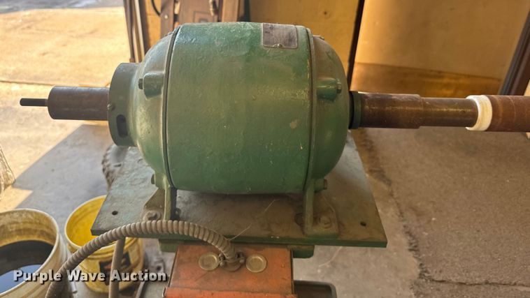 image for item ER2329 Tools