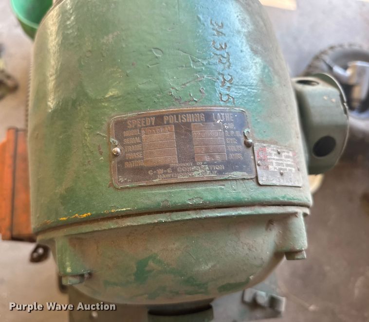 image for item ER2329 Tools