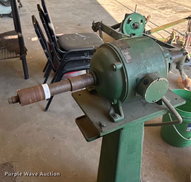 image for item ER2329 Tools