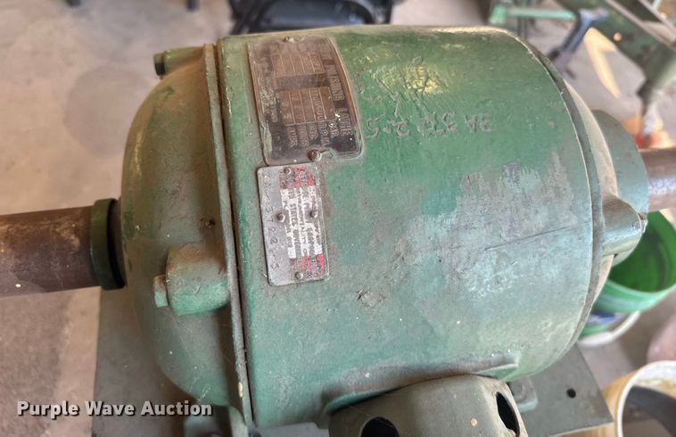 image for item ER2329 Tools