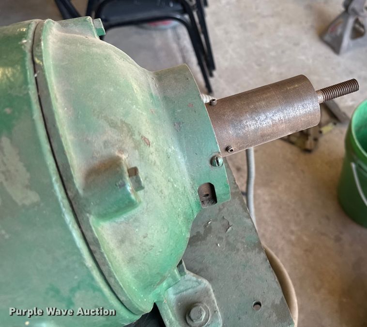 image for item ER2329 Tools