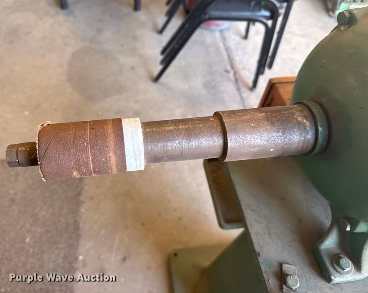 image for item ER2329 Tools