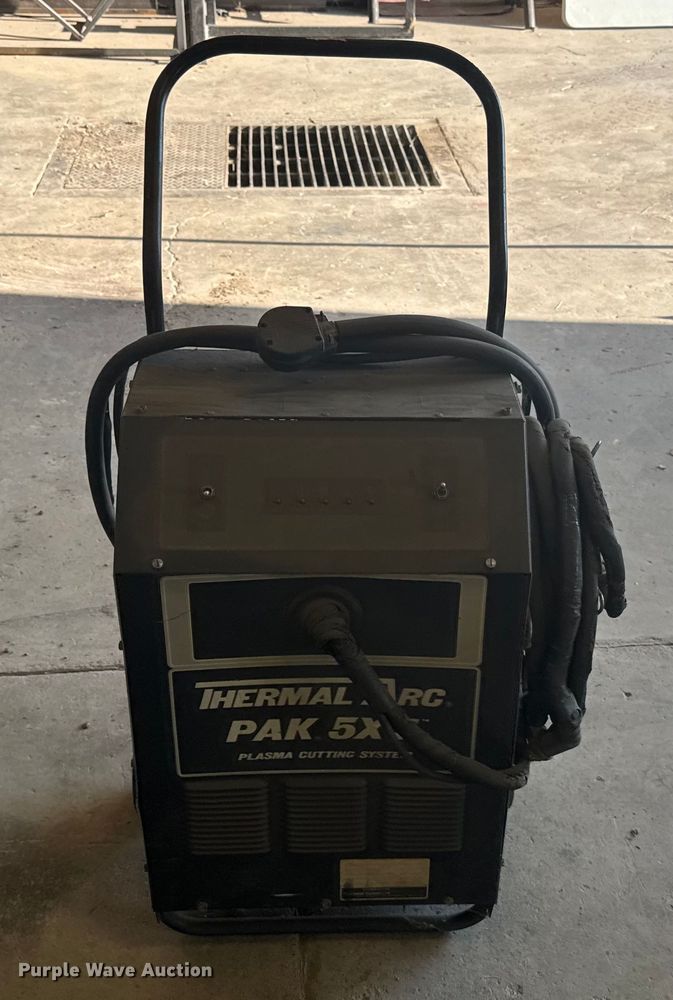 image for item ER2329 Tools