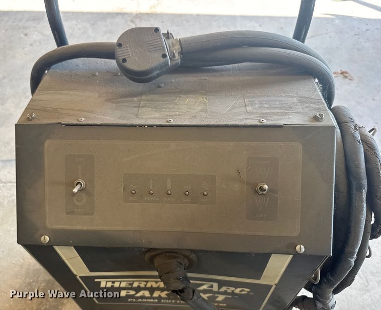 image for item ER2329 Tools