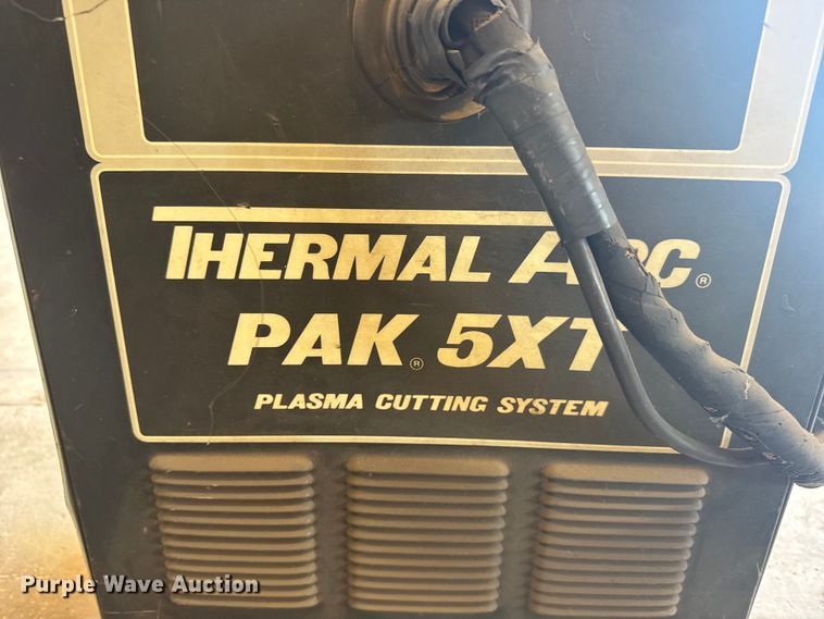 image for item ER2329 Tools