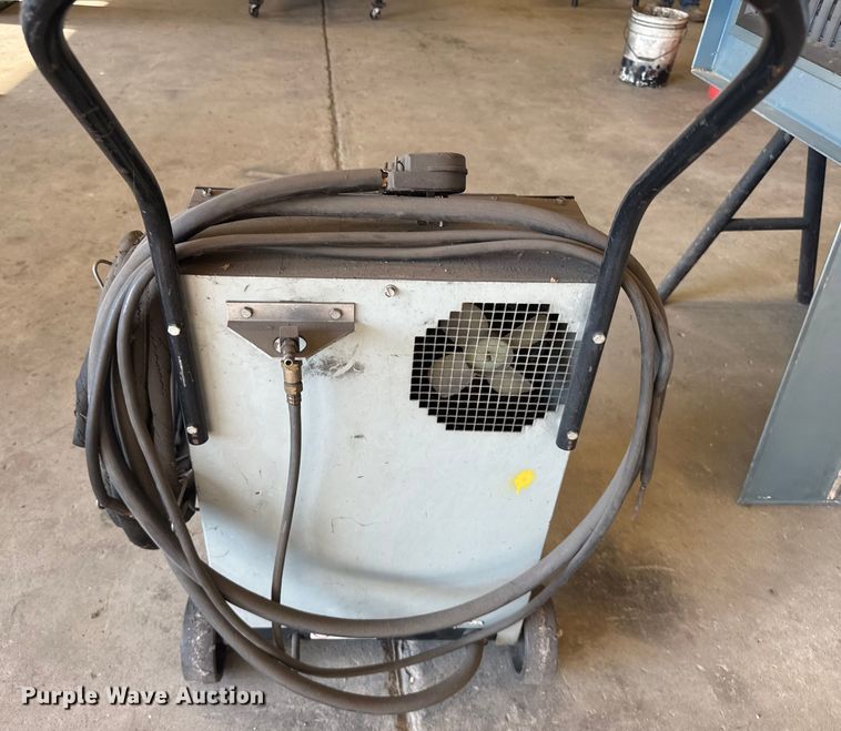 image for item ER2329 Tools