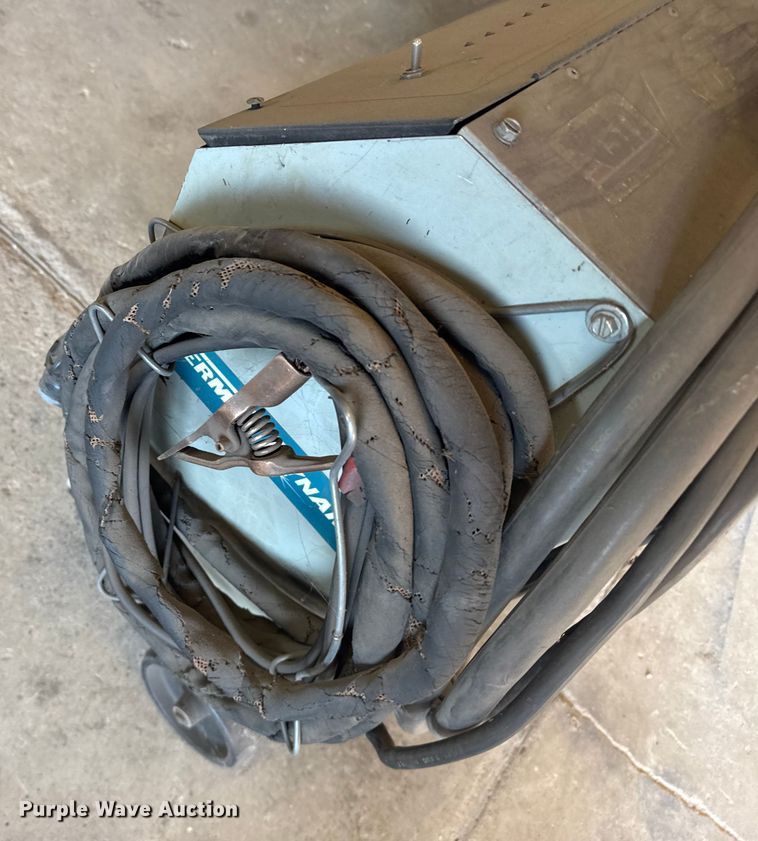 image for item ER2329 Tools