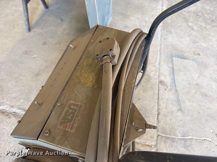 image for item ER2329 Tools