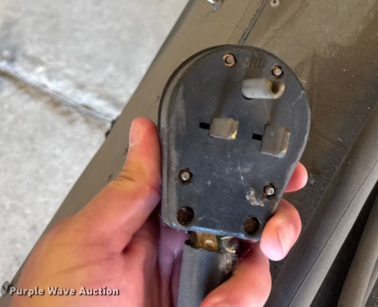 image for item ER2329 Tools