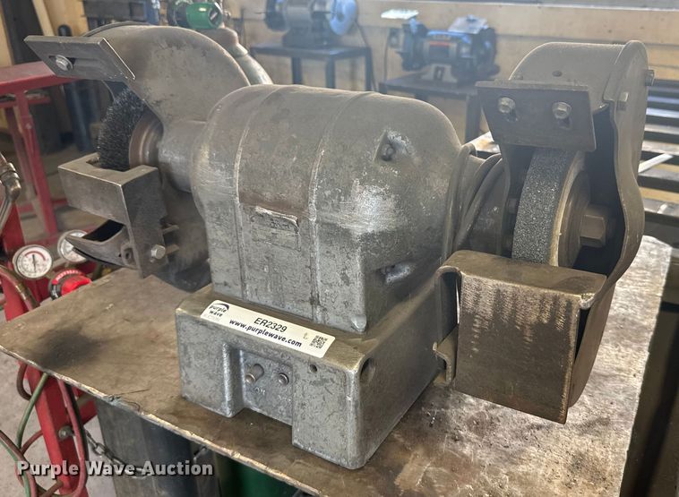 image for item ER2329 Tools