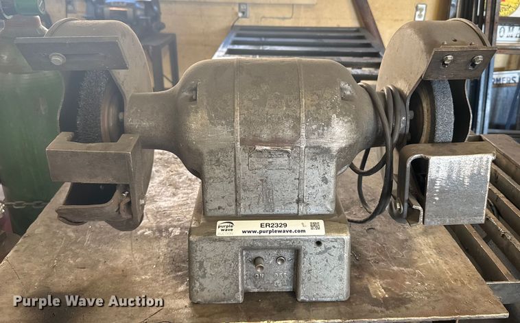 image for item ER2329 Tools