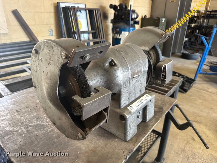 image for item ER2329 Tools