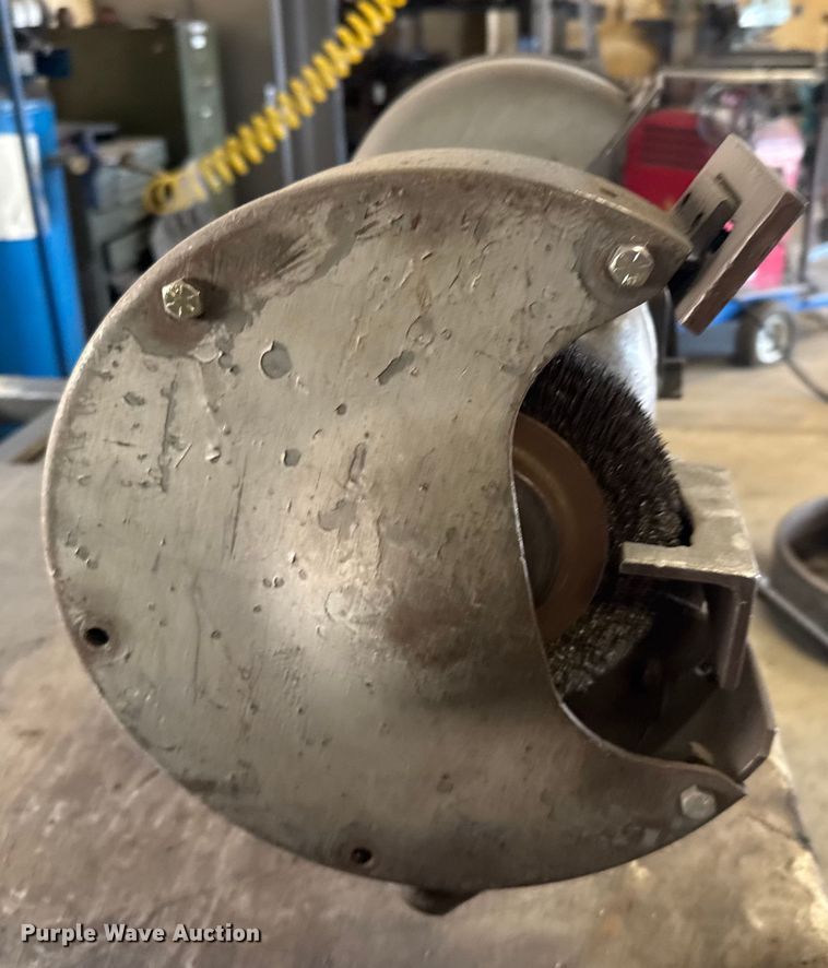 image for item ER2329 Tools