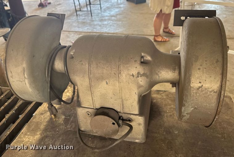 image for item ER2329 Tools