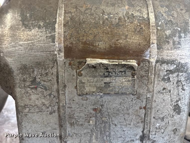 image for item ER2329 Tools