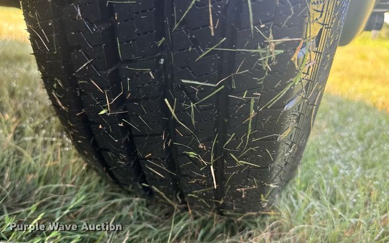 image for item ER2332 2014 Chevrolet Express school bus