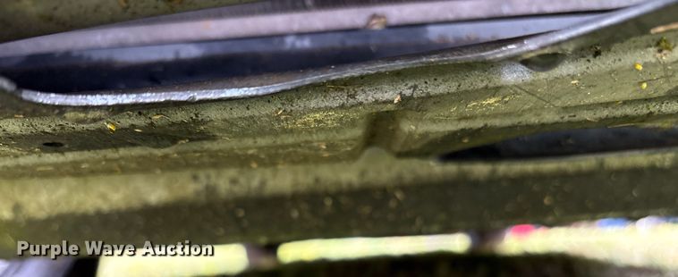 image for item ET7063 2009 Chevrolet Malibu 