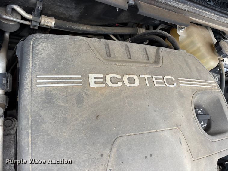 image for item ET7063 2009 Chevrolet Malibu 