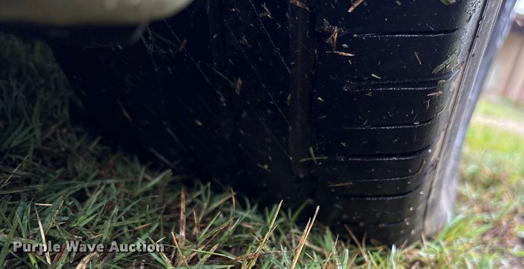 image for item ET7063 2009 Chevrolet Malibu 