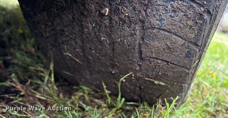 image for item ET7063 2009 Chevrolet Malibu 