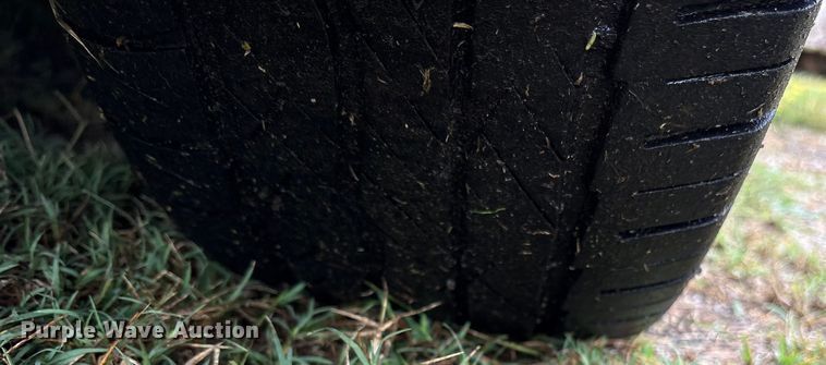 image for item ET7063 2009 Chevrolet Malibu 