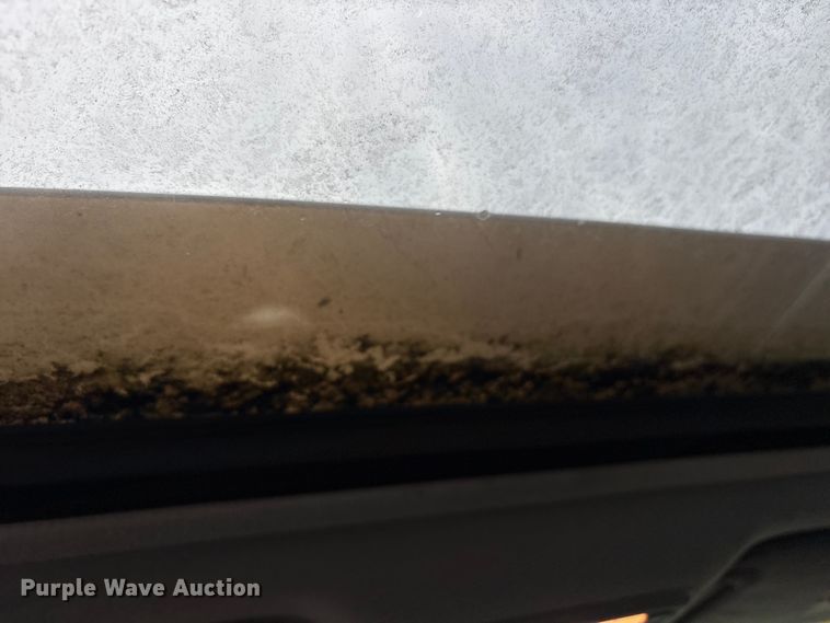 image for item ET7065 1999 Toyota Camry Solara 